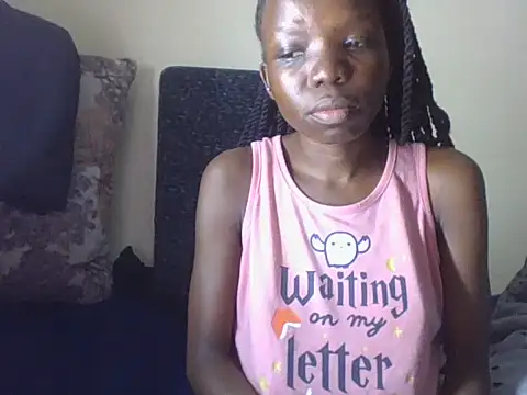 Baddie Floxxy online show from 06/20/26, 05:49