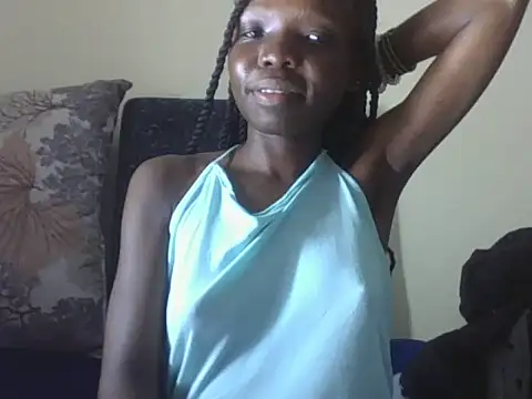 Baddie Floxxy online show from 06/28/26, 05:57
