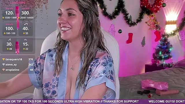 Snapshot of anny_sweet72 chatting on 12/28/24, 03:59 anny sweet72 online show from 12/28/24, 03:59
