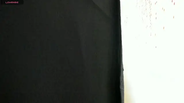 Snapshot of anny_sweet72 chatting on 01/31/25, 02:15 anny sweet72 online show from 01/31/25, 02:15