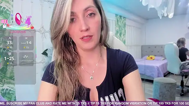 anny sweet72 online show from 10/24/25, 01:40