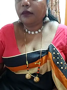 Swapna 143 online show from 12/07/24, 04:58