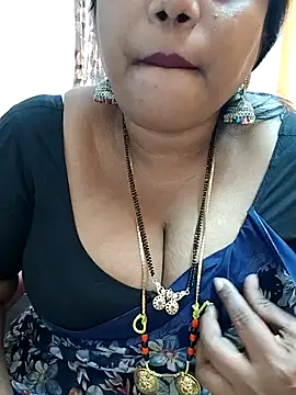 Swapna 143 online show from 12/10/24, 05:50