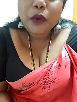 Swapna 143 online show from 12/13/24, 02:32