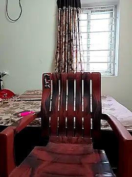 Swapna 143 online show from 12/18/24, 02:42