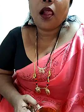 Swapna 143 online show from 12/23/24, 02:24