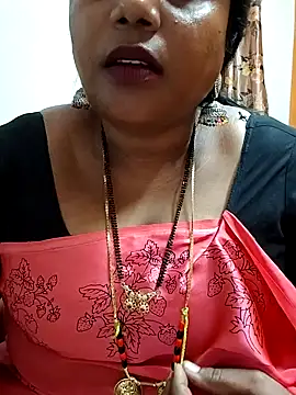 Swapna 143 online show from 12/23/24, 04:39