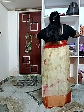 Swapna 143 online show from 12/28/24, 04:41