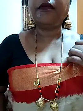 Swapna 143 online show from 12/30/24, 04:51