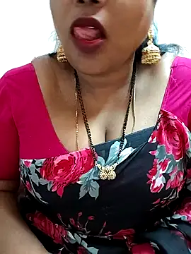 Swapna 143 online show from 01/23/25, 02:44