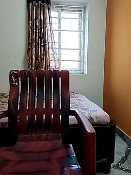 Swapna 143 online show from 02/06/25, 02:33