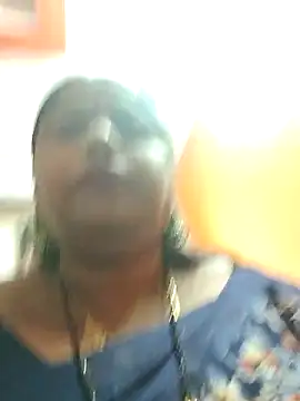 Swapna 143 online show from 03/04/25, 02:38