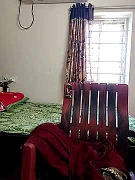 Swapna 143 online show from 03/06/25, 05:46