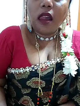 Swapna 143 online show from 03/06/25, 05:22