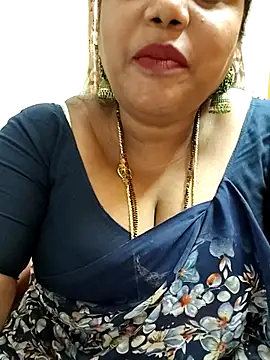 Swapna 143 online show from 03/08/25, 04:28