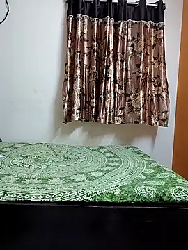 Swapna 143 online show from 03/10/25, 05:39