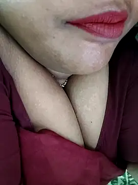 Swapna 143 online show from 09/10/25, 05:07