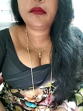 Swapna 143 online show from 09/11/25, 02:55