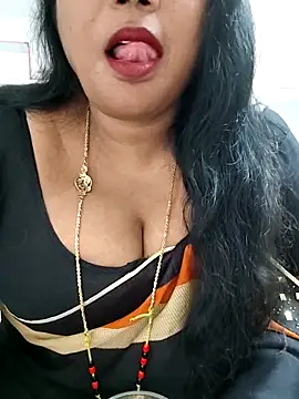 Swapna 143 online show from 09/13/25, 03:06