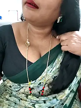 Swapna 143 online show from 09/16/25, 03:29