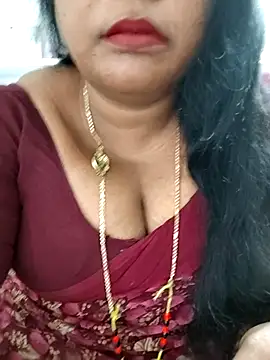 Swapna 143 online show from 09/22/25, 03:19