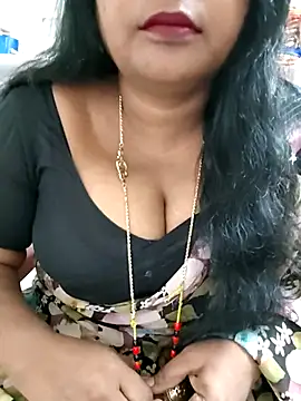 Swapna 143 online show from 10/27/25, 02:48