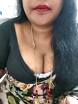 Swapna 143 online show from 11/04/25, 04:50