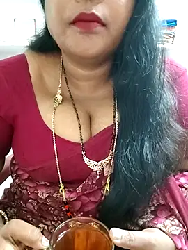 Swapna 143 online show from 12/05/25, 04:58