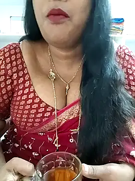 Swapna 143 online show from 12/15/25, 02:49