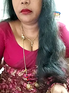 Snapshot of Swapna_143 chatting on 01/08/26, 02:36 Swapna 143 online show from 01/08/26, 02:36