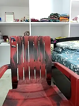 Snapshot of Swapna_143 chatting on 02/03/26, 02:53 Swapna 143 online show from 02/03/26, 02:53