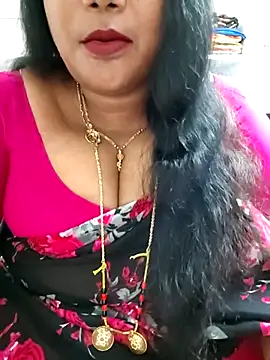 Snapshot of Swapna_143 chatting on 02/10/26, 04:44 Swapna 143 online show from 02/10/26, 04:44