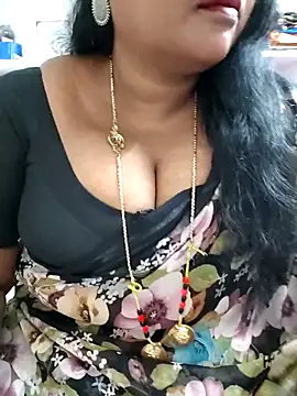 Snapshot of Swapna_143 chatting on 02/27/26, 04:51 Swapna 143 online show from 02/27/26, 04:51