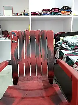 Snapshot of Swapna_143 chatting on 02/28/26, 04:57 Swapna 143 online show from 02/28/26, 04:57