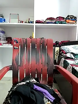 Snapshot of Swapna_143 chatting on 02/28/26, 05:03 Swapna 143 online show from 02/28/26, 05:03