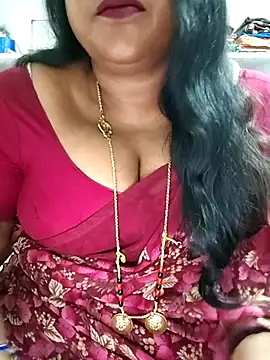 Snapshot of Swapna_143 chatting on 03/02/26, 05:09 Swapna 143 online show from 03/02/26, 05:09