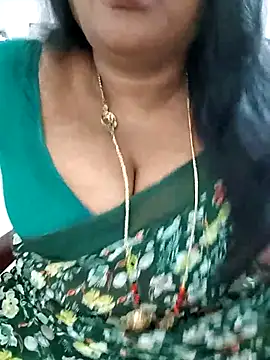 Snapshot of Swapna_143 chatting on 03/11/26, 02:17 Swapna 143 online show from 03/11/26, 02:17