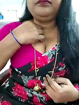 Snapshot of Swapna_143 chatting on 03/25/26, 02:28 Swapna 143 online show from 03/25/26, 02:28