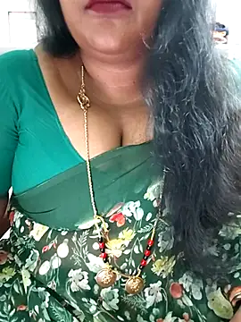 Snapshot of Swapna_143 chatting on 03/30/26, 04:41 Swapna 143 online show from 03/30/26, 04:41