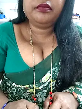 Snapshot of Swapna_143 chatting on 03/31/26, 04:46 Swapna 143 online show from 03/31/26, 04:46