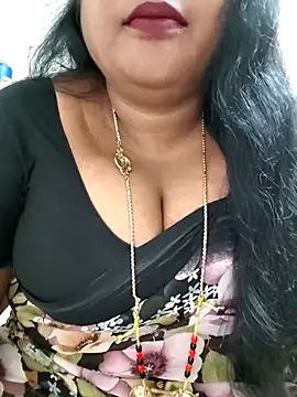 Snapshot of Swapna_143 chatting on 04/01/26, 01:39 Swapna 143 online show from 04/01/26, 01:39