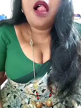 Snapshot of Swapna_143 chatting on 04/03/26, 02:31 Swapna 143 online show from 04/03/26, 02:31
