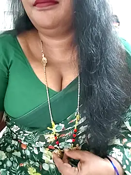 Snapshot of Swapna_143 chatting on 04/20/26, 02:14 Swapna 143 online show from 04/20/26, 02:14