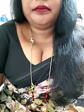 Snapshot of Swapna_143 chatting on 04/21/26, 02:15 Swapna 143 online show from 04/21/26, 02:15