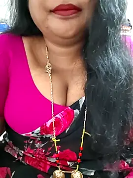 Snapshot of Swapna_143 chatting on 04/24/26, 02:14 Swapna 143 online show from 04/24/26, 02:14