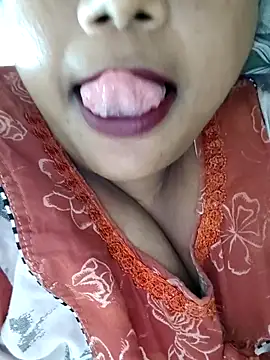 Swapna 143 online show from 06/17/26, 05:03