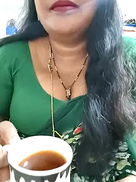 Swapna 143 online show from 06/18/26, 05:06