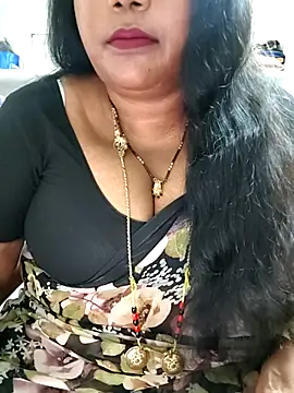 Swapna 143 online show from 06/29/26, 04:51