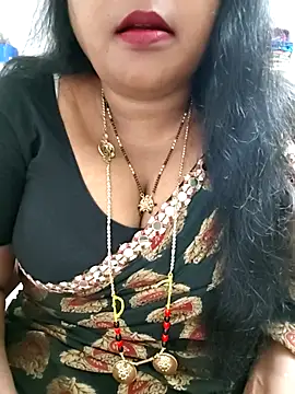 Swapna 143 online show from 07/16/26, 02:17