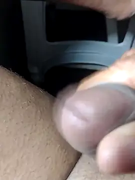 leogomesplus 69 online show from 10/28/25, 08:07